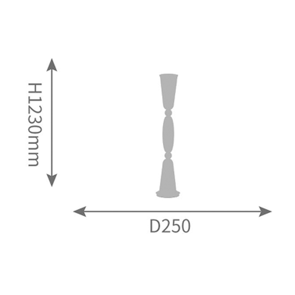 MC5224-3