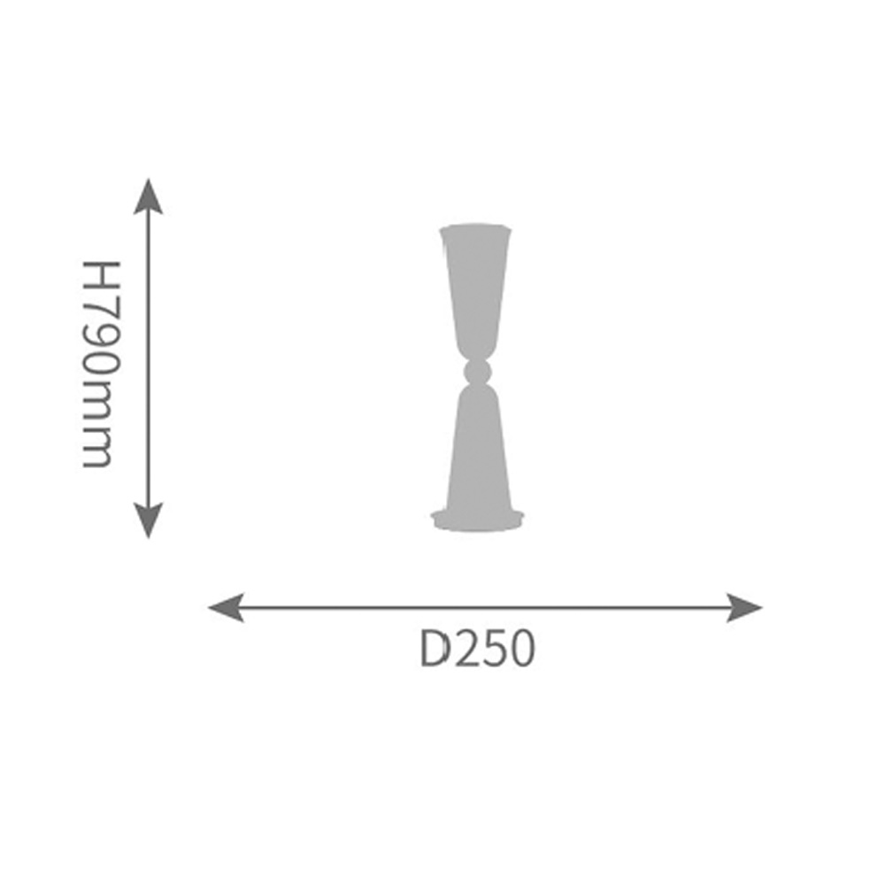 MC5224-2