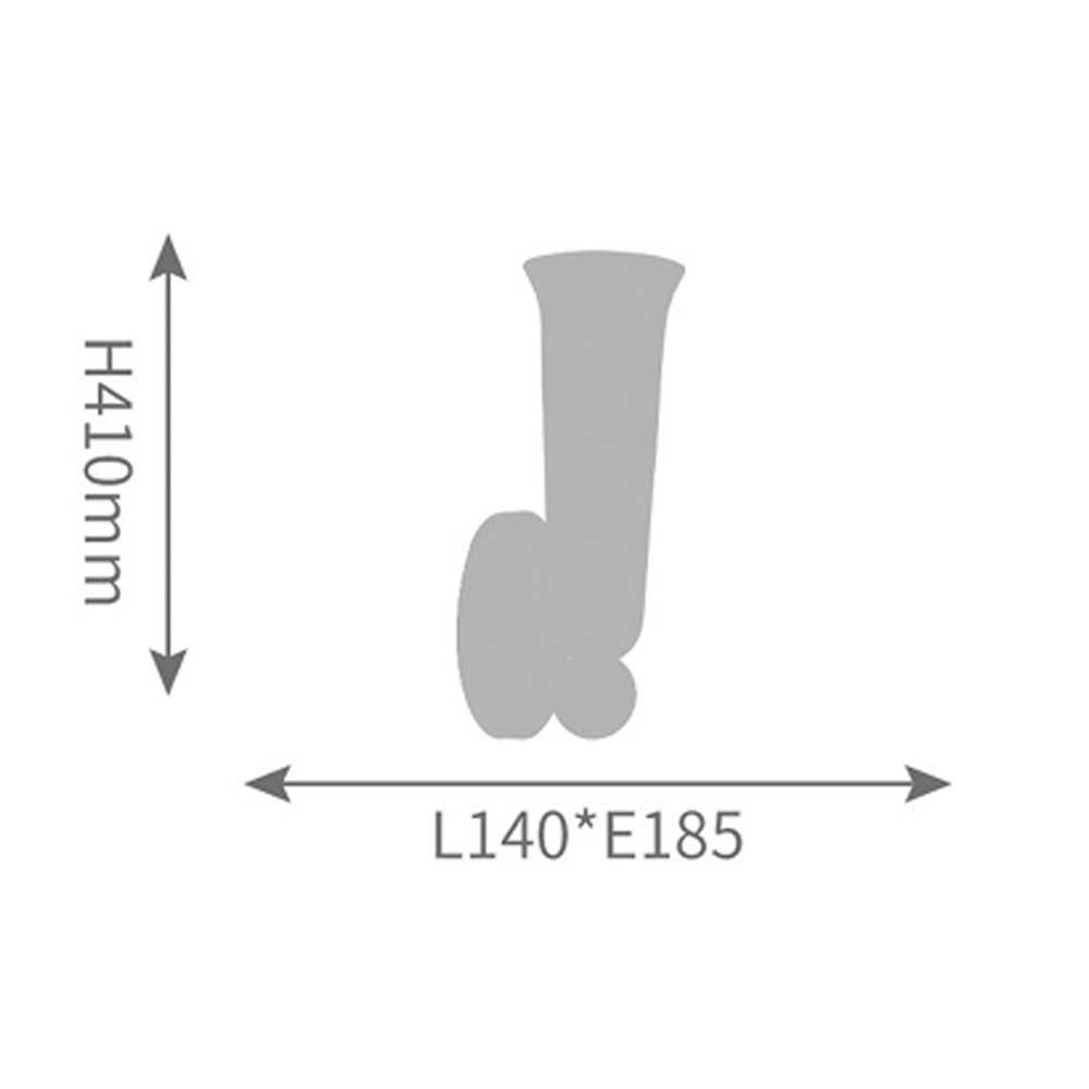 MC5224-1A