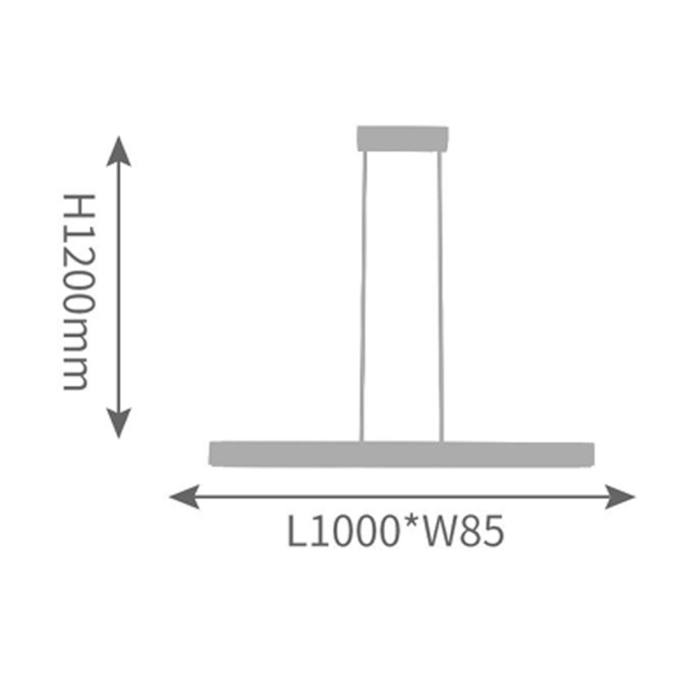 MC5225-1000L