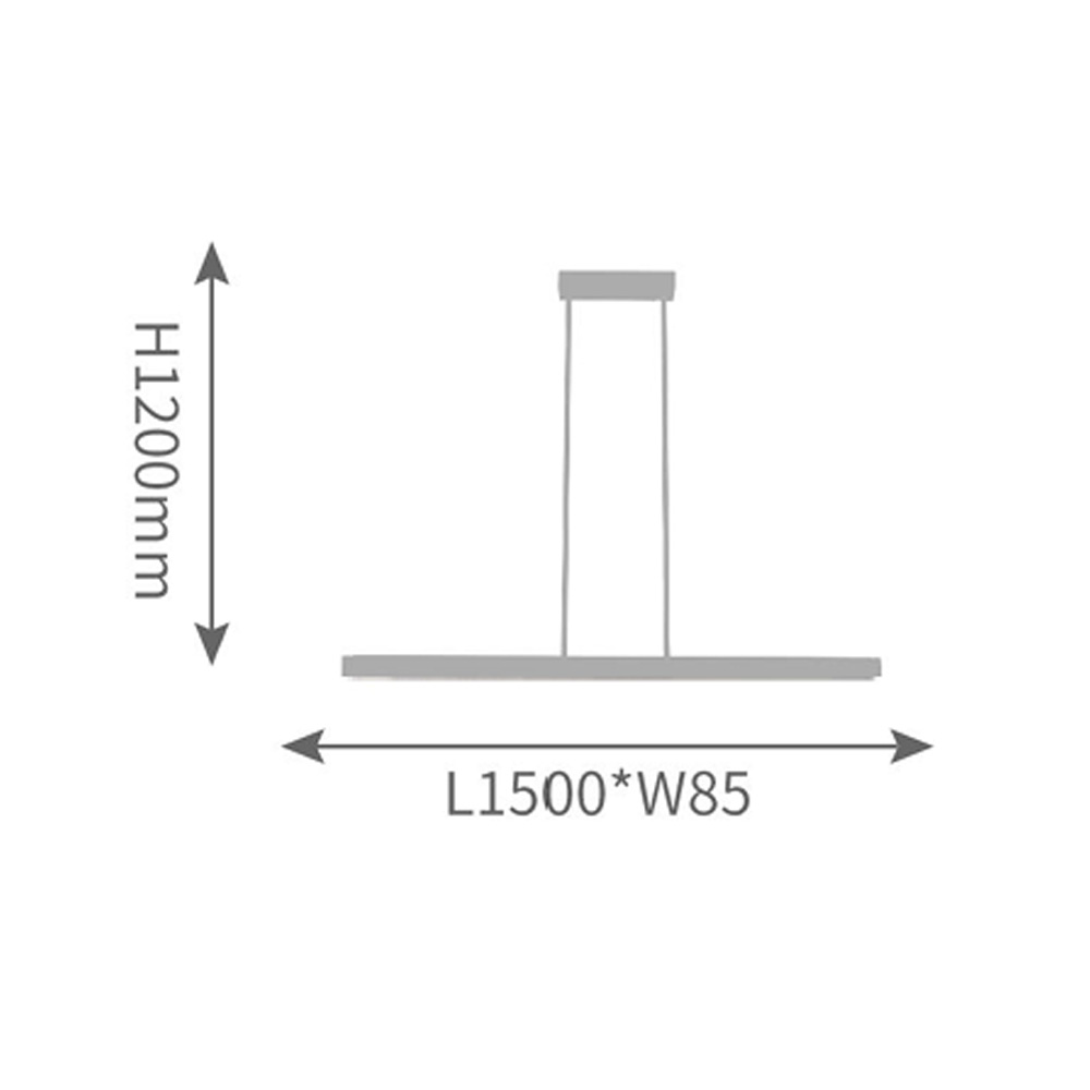 MC5225-1500L