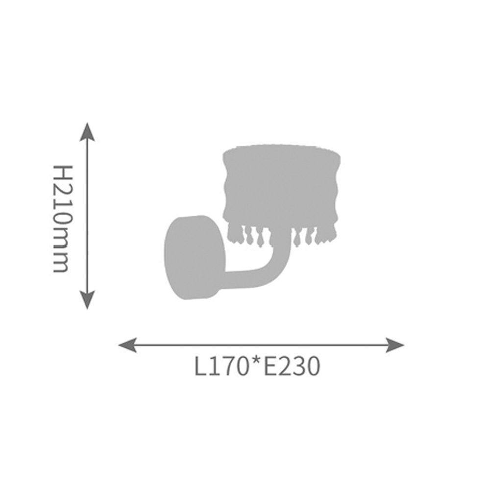 MC5215-1