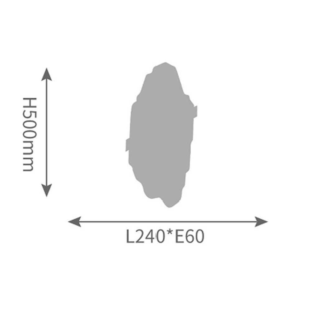 MC5221-1 W