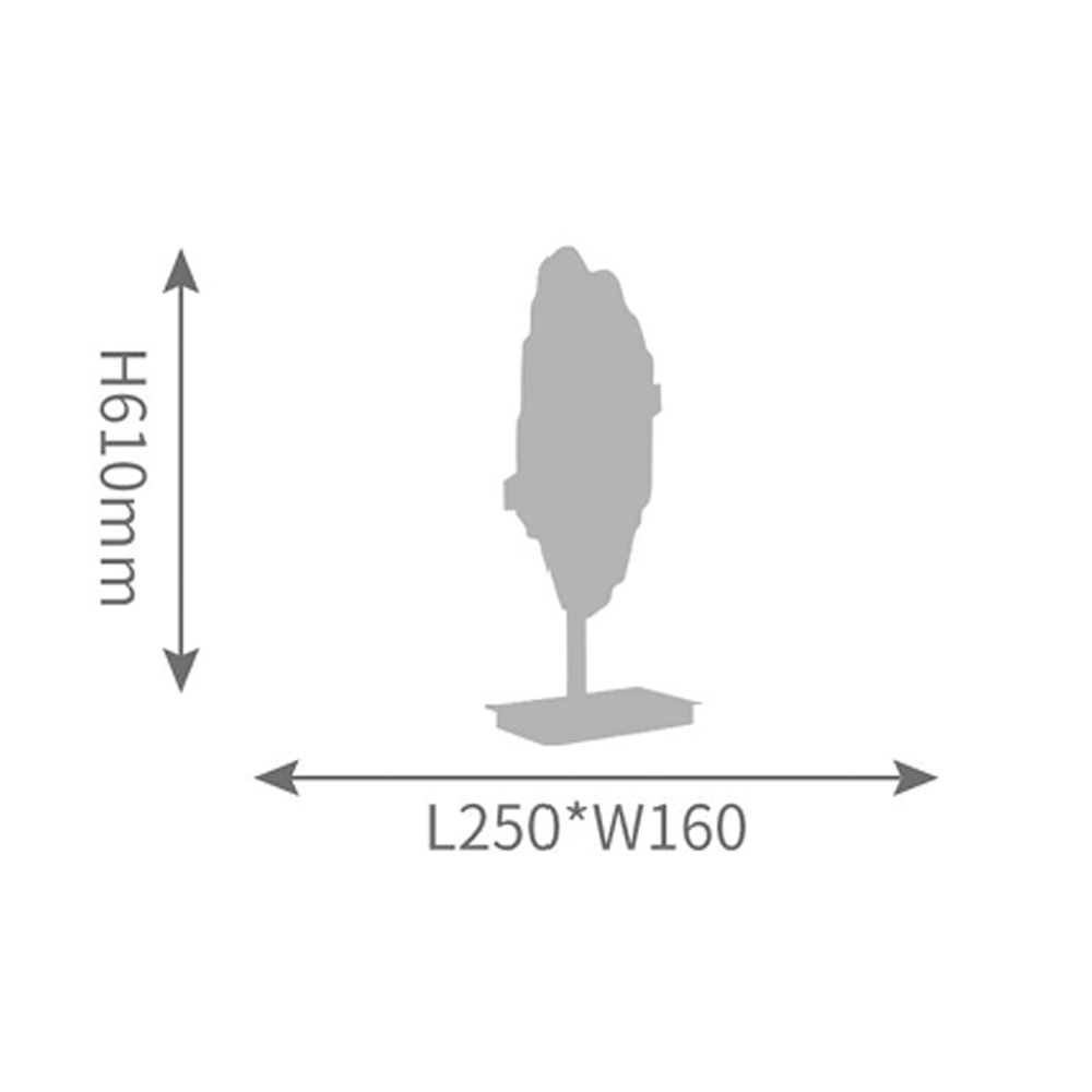 MC5221-1 TL