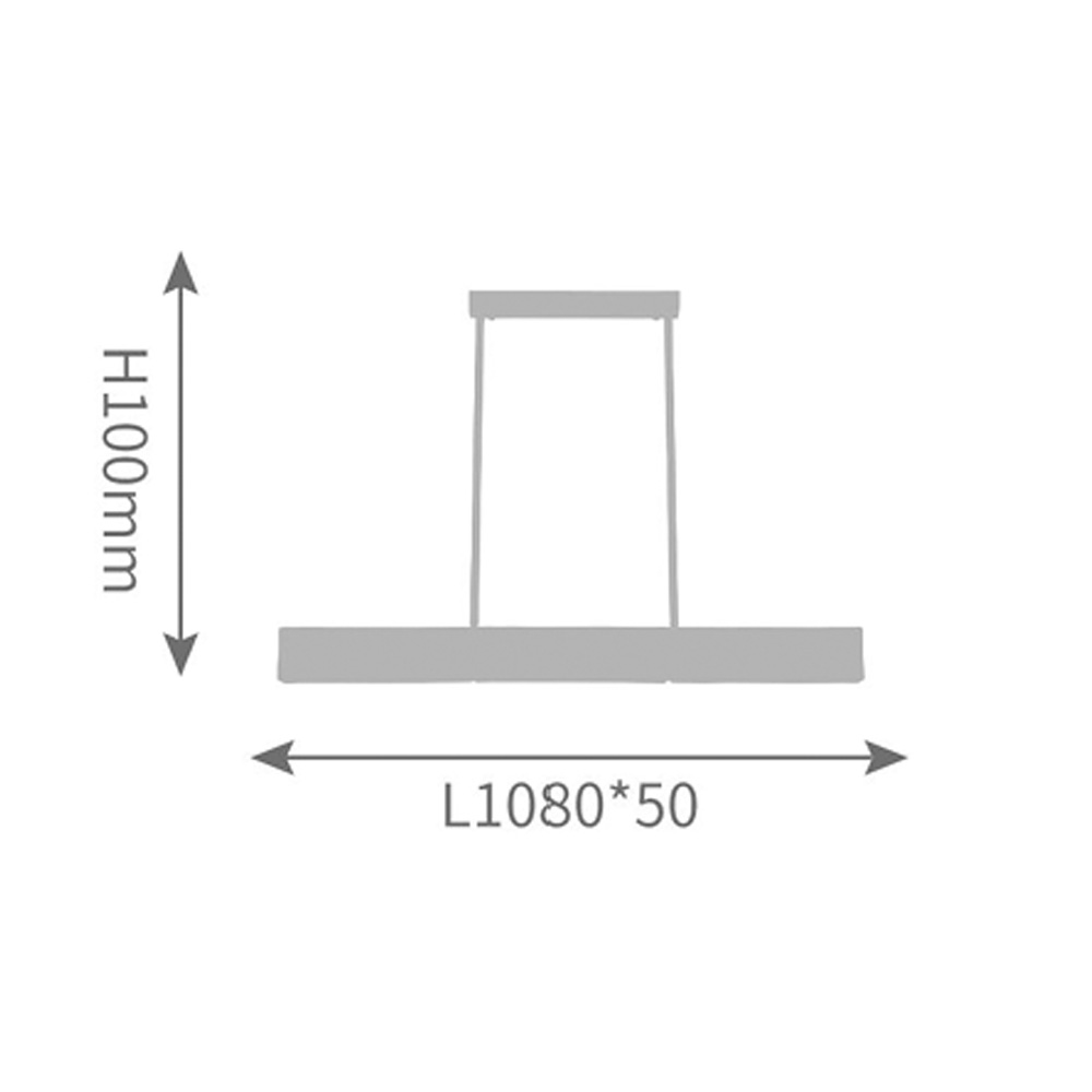 MC5211-1080L